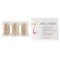 Powder Me Spf Dry Sunscreen Spf 30 Refill