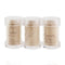 Powder Me Spf Dry Sunscreen Spf 30 Refill