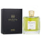 Erawan Eau De Parfum Spray