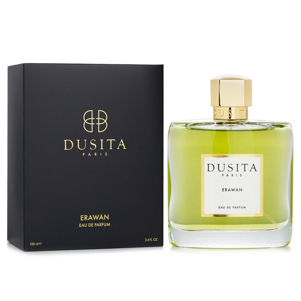 Erawan Eau De Parfum Spray