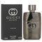 Guilty Pour Homme Parfum Spray