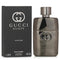 Guilty Pour Homme Parfum Spray