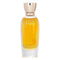 Grand Amour Eau De Parfum Spray
