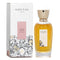 Grand Amour Eau De Parfum Spray