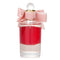 The Favourite Eau De Parfum Spray