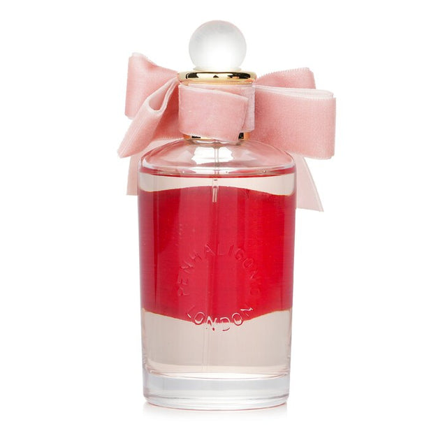 The Favourite Eau De Parfum Spray