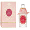 The Favourite Eau De Parfum Spray