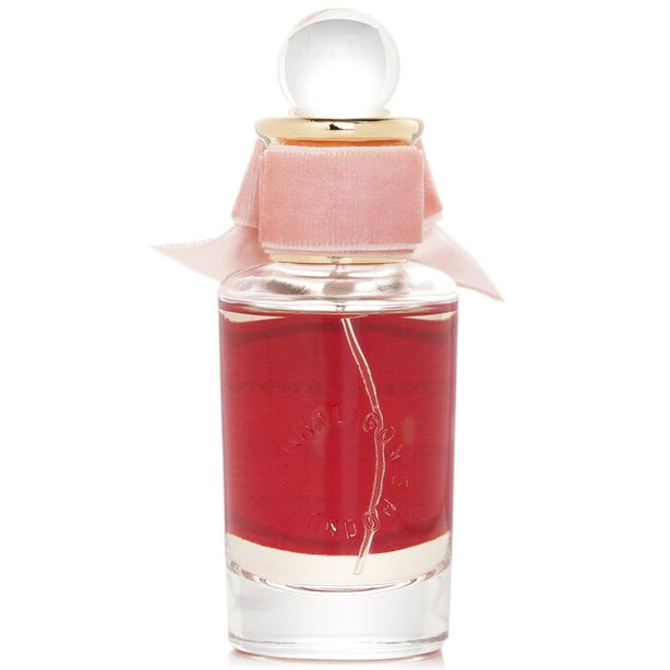The Favourite Eau De Parfum Spray