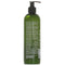 Tea Tree Oil Conditioner