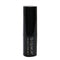 Infinity Point Lipstick