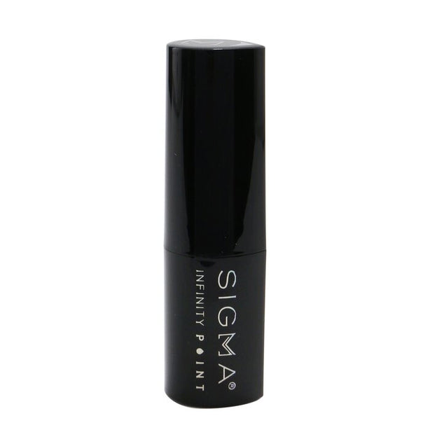 Infinity Point Lipstick