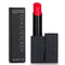 The Lipstick Extreme Shine