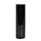 Infinity Point Lipstick
