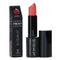Infinity Point Lipstick