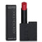 The Lipstick Extreme Shine
