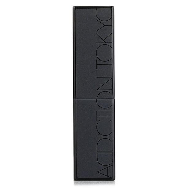 The Lipstick Extreme Shine