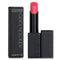 The Lipstick Extreme Shine