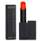 The Lipstick Extreme Shine