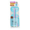 Lasting Fine E Short Brush Liquid Eyeliner