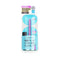 Lasting Fine E Short Brush Liquid Eyeliner