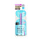 Lasting Fine E Short Brush Liquid Eyeliner
