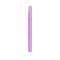Lasting Fine E Short Brush Liquid Eyeliner