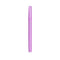 Lasting Fine E Short Brush Liquid Eyeliner