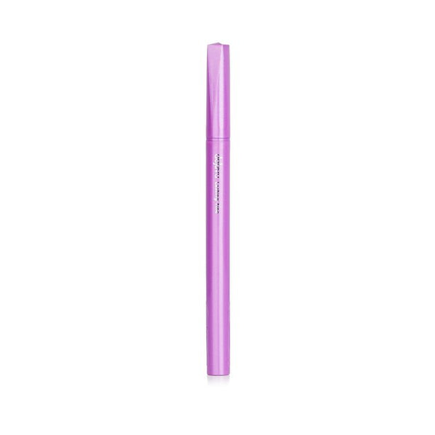 Lasting Fine E Short Brush Liquid Eyeliner
