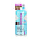 Lasting Fine E Short Brush Liquid Eyeliner