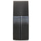 Nuit D'issey Eau De Toilette Spray