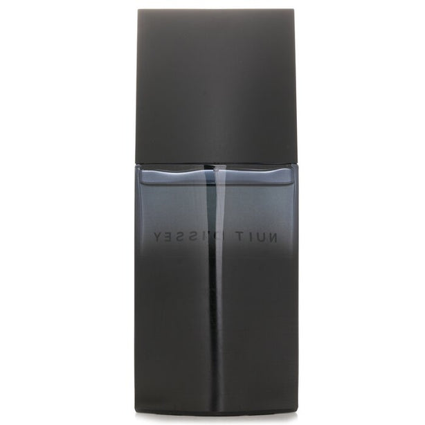 Nuit D'issey Eau De Toilette Spray