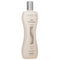 Silk Therapy Shampoo