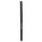 Waterproof Pencil - # - 0.29g/0.01oz