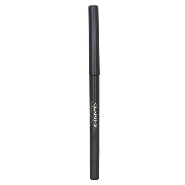 Waterproof Pencil - # - 0.29g/0.01oz