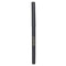 Waterproof Pencil - # - 0.29g/0.01oz