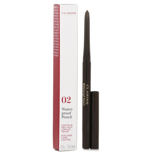 Waterproof Pencil - # - 0.29g/0.01oz