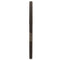 Waterproof Pencil - # - 0.29g/0.01oz