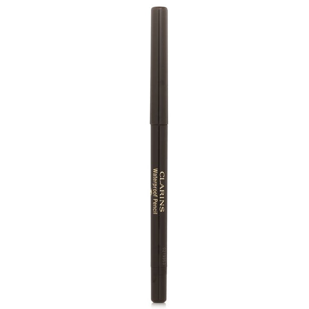 Waterproof Pencil - # - 0.29g/0.01oz