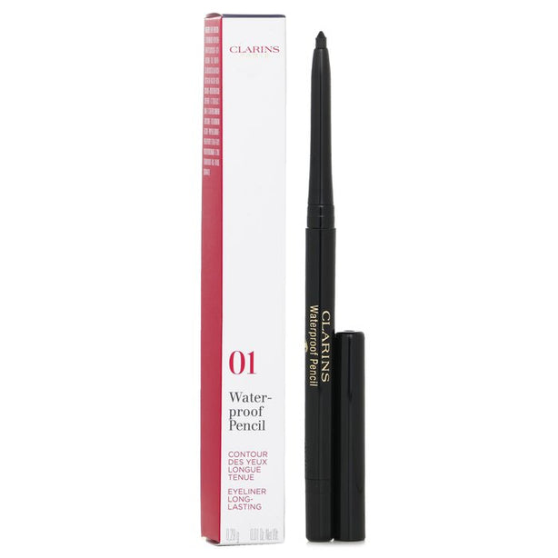 Waterproof Pencil - # - 0.29g/0.01oz