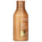 All Soft Shampoo (for Dry Brittle Hair) - 300ml/10.01oz