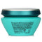 Resistance Masque Extentioniste Length Strengthening Masque