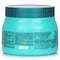 Resistance Masque Extentioniste Length Strengthening Masque