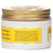 Original Pomade (medium Hold, Medium Shine, Water Soluble) -