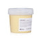Dede Conditioner - 250ml/8.93oz