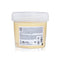 Dede Conditioner - 250ml/8.93oz
