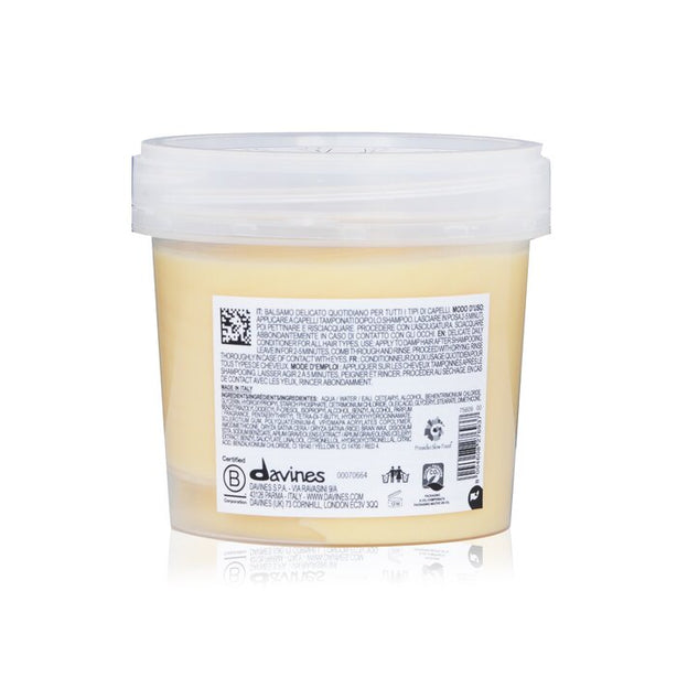 Dede Conditioner - 250ml/8.93oz