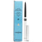 Phyto Khol Star Waterproof Stylo Liner