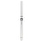 Phyto Khol Star Waterproof Stylo Liner
