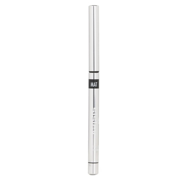 Phyto Khol Star Waterproof Stylo Liner