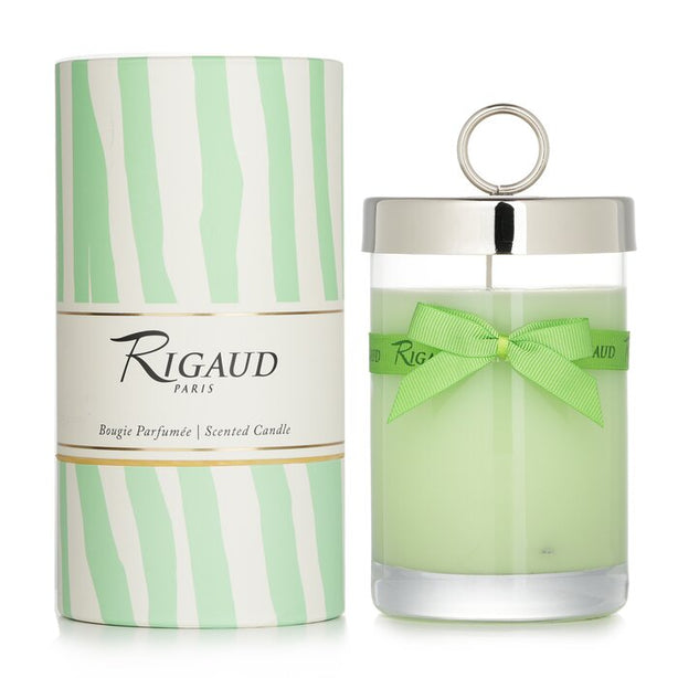 Scented Candle